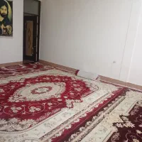 خانه ویلایی