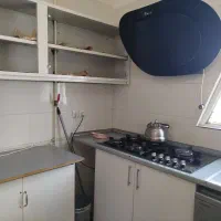 کابینت آشپزخانه فلزی|جاکفشی، کمد، دراور|بم, |دیوار