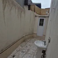 اجاره سوئیت ۶۵ متری کوی حسینی کوچه ۴۷|اجارهٔ خانه و ویلا|رشت, کوی حسینی|دیوار