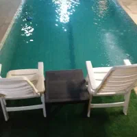 اجاره ویلااستخر و جکوزی داغ روزانه ساعتی درشهریار