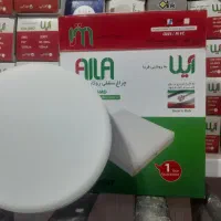 فروش ویژه لوازم برق ساختمان|خدمات پیشه و مهارت|بیرجند, |دیوار