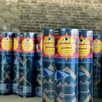 استخدام نیروی خدماتی و کارپرداز