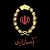 امتیاز وام مهربانی