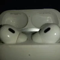 فروش هدفون وهندزفری