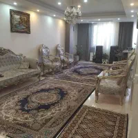 آپارتمان ۹۸متری فروش فوری