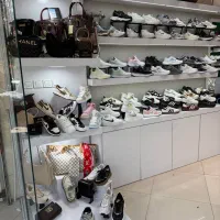 معروف ترین فروشگاه شیراز  ۵ ساله شد در ستارخان