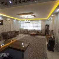 اپارتمان110متری-واقع-در-توس72