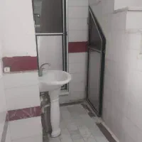 زیرزمین دونبش تازه بازسازی شده|اجارهٔ خانه و ویلا|یزد, |دیوار