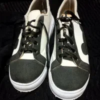 کتونی|کیف، کفش، کمربند|سبزوار, فیاض|دیوار