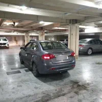 جک j4