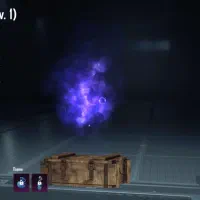 اکانت پابجی|کنسول، بازی ویدئویی و آنلاین|بوکان, |دیوار