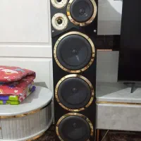 باند