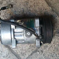 کمپرسور کولر پژو|قطعات یدکی و لوازم جانبی|تهران, عباسی|دیوار