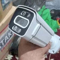 فروش ونصب دوربین مداربسته و دزدگیر|دوربین مداربسته|اندیمشک, |دیوار