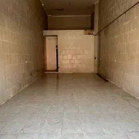یک واحد تجاری 60 متری واقع در سایت بنک داری|فروش مغازه و غرفه|شیراز, وزیرآباد|دیوار