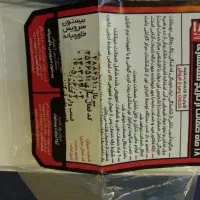 گوشی وکال v0|موبایل|مشهد, نظام دوست|دیوار