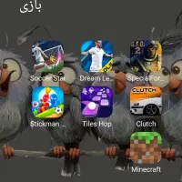 گوشی نوت۹s|موبایل|تهران, خزانه|دیوار