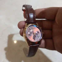 ساعت اسکمی نو پلمپ ۳موتوره