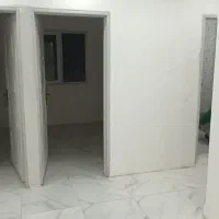 خانه اجاره ای|اجارهٔ خانه و ویلا|رباط‌کریم, نصیرشهر|دیوار