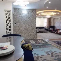 اپارتمان۳ خواب ۱۶۵ متری در حد صفر پاسداران|فروش آپارتمان|شیراز, مبعث|دیوار