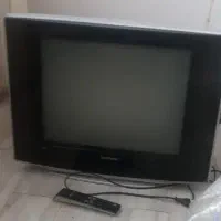 تلویزیون سامسونگ