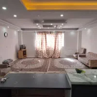 رهن کامل فاز۸  محله ۱ بلوار ولیعصر|اجارهٔ آپارتمان|پردیس, فاز ۸|دیوار