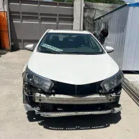 استخدام صافکار سنتی