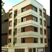 آپارتمان-نوساز-90-متری-واوان-غربی-ها