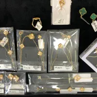 سرویس ونکلیف نو فقط ۹ درصدفقط برای مدتی کوتاه|جواهرات|تهران, پامنار|دیوار