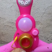 تعدادی اسباب بازی سالم و تمیز|اسباببازی بچه|تبریز, |دیوار