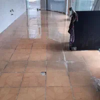 فروش مغازه 38 متری در رشت ، قلی‌پور
