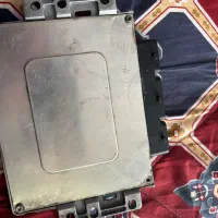 ایسیو s2000 ساژم|قطعات یدکی و لوازم جانبی|تهران, شاهین|دیوار