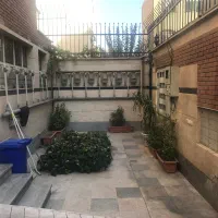 اجاره آپارتمان سند اداری در ساختمان اداری|اجارهٔ دفتر کار، اتاق اداری، مطب|تهران, دروازه شمیران|دیوار