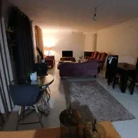 120-متر-کتویی-زاده