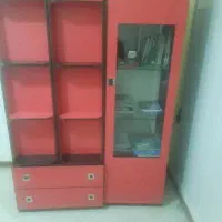 کمد کودک