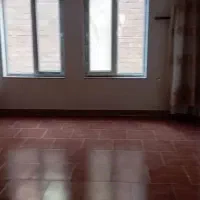 اجاره آپارتمان مسکن مهر سیداباد|اجارهٔ آپارتمان|مهاباد (آذربایجان غربی), |دیوار