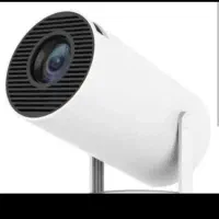 پرژکتور y300  اصلی