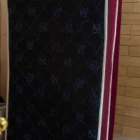 تُشک طبی تک نفره