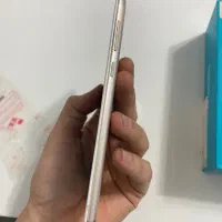 گوشی هانر 6x|موبایل|کرج, گلشهر|دیوار