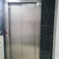 فروش درب آسانسور