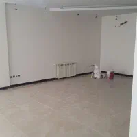 نقاشی ساختمان کلی و جزیی