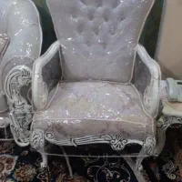 کاور مبل روکش مبل کاورمبل تضمینی
