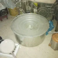 دیگ ۸۰در ۳۵