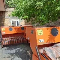 فروش بیلر رامش و خرید صفر|قطعات یدکی و لوازم جانبی|معصومیه, |دیوار