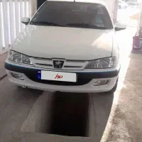 پژوپارس بدون رنگ درجه یک