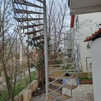 پاسخگویی شبانه روزی  نوساز پارکینگ|اجارهٔ کوتاه‌مدت آپارتمان و سوئیت|محمودآباد, |دیوار