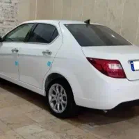 دنا پلاس توربو اتومات