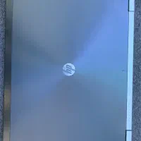 لپ تاپ HP EliteBook 8560w  Core i7|رایانه همراه|آبادان, |دیوار