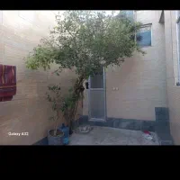 اجاره منزل|اجارهٔ خانه و ویلا|اصفهان, گرکان|دیوار