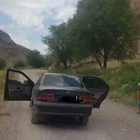 موتور ملی ۹۱ دوگانه کارخانه